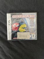 Namco Museum DS - Jeu Nintendo DS - État neuf !