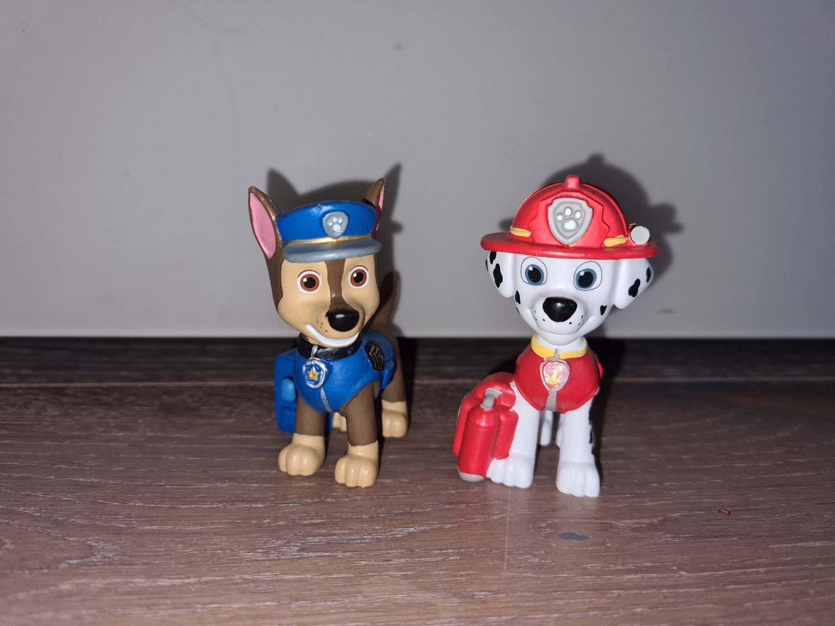 Audiolibri: Paw Patrol Tonies – Usato da frutigen venduto da Plethora14