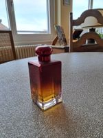 Jo Malone  Rose&White Musk  absolu  100ml original