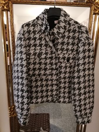 S. OLIVER red label Jacke