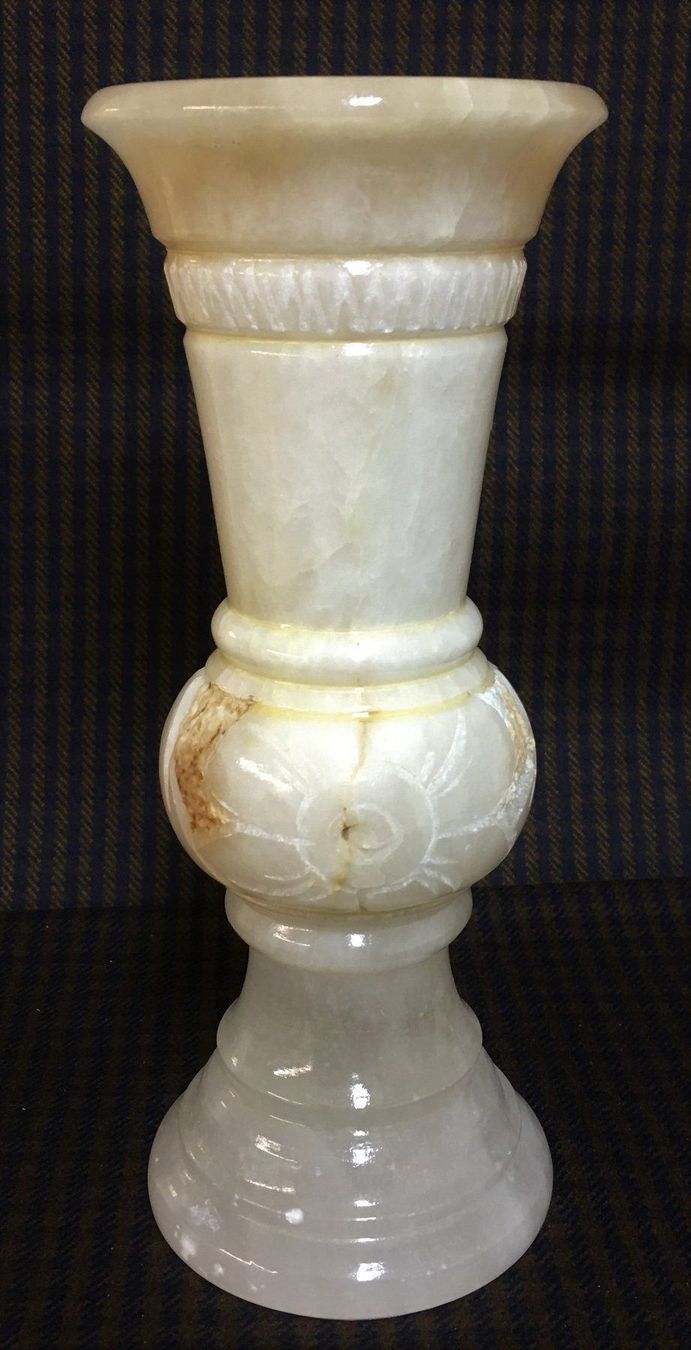 Vasi & Recipienti: Vintage Vase - H 24cm – Usato da Oftringen venduto da Vucki 1