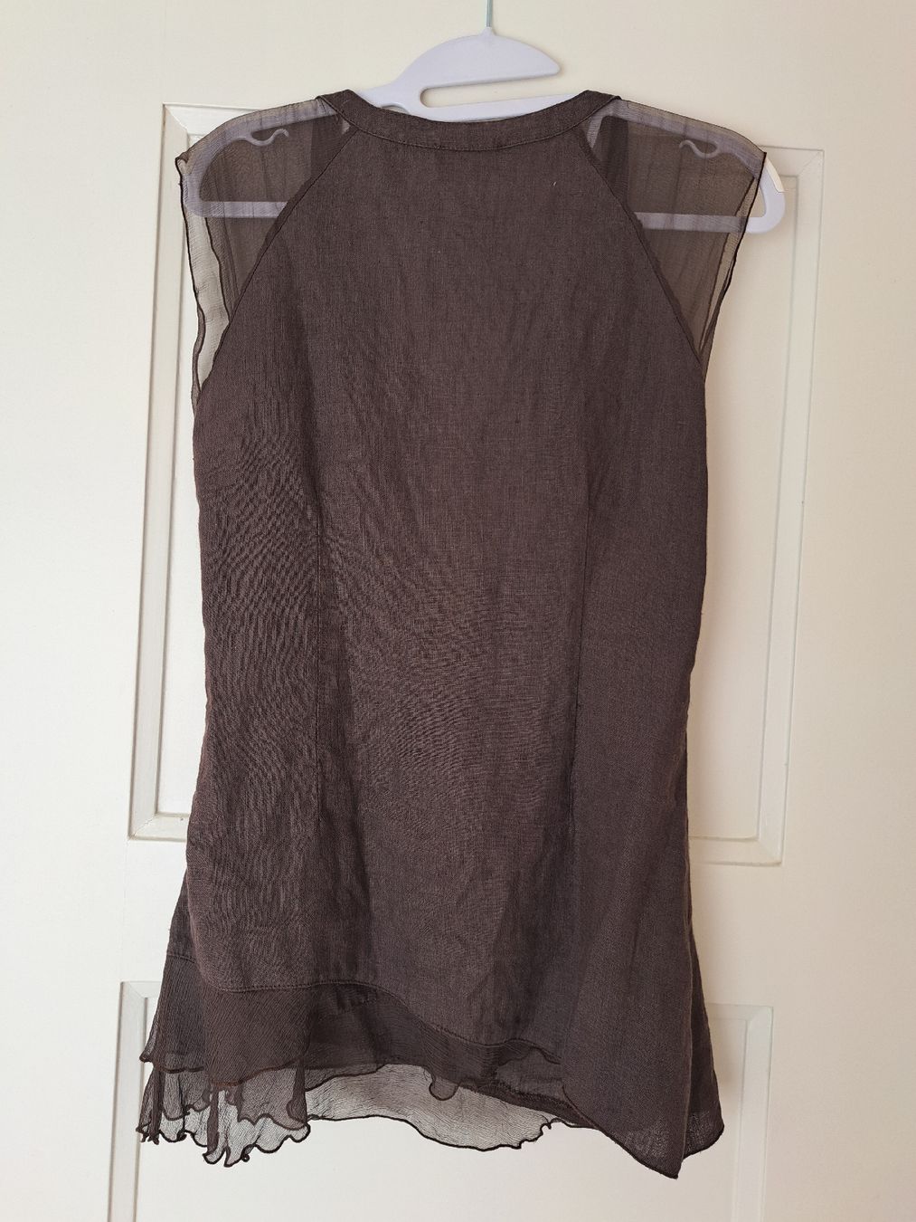 Blusen: BERRI Bluse – Gebraucht aus Thalwil von sternenstaub369 2