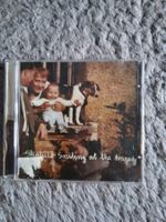 SKAFIELD     SMILING OF THE TRAGEDY     CD