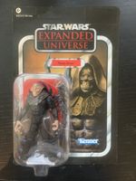 Star Wars Vintage collection VC59 - Nom Anor UNPUNCHED