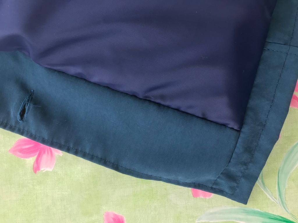 Jacken: Veste pour dame Marque A-C – Neu und originalverpackt aus Givisiez von Mikiko 5