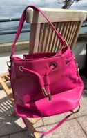 Valentino Tasche pink