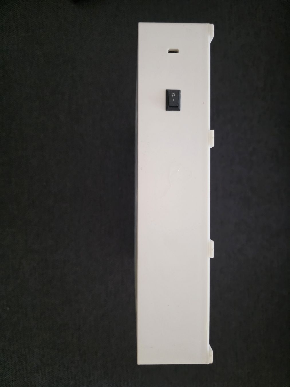 Tutte le decorazioni: Coole Lightbox in Top Zustand – Usato da Zürich venduto da Mira1233 1