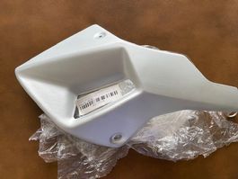 Ducati Motorschutz rechts Multistrada 1200 OEM NEU ORIGINAL