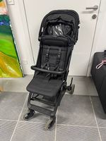 ABC Design Buggy Ping