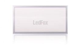 LED Panel UFP600-300 - 25W - 4000K