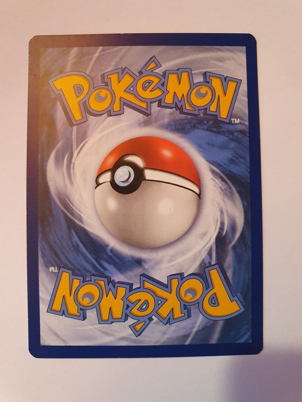 Pokémon Carte collezionabili: Pokémon Caterpie 2016 Karte TCG – Usato da Oberdorf BL venduto da BaldenEagle 1