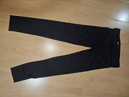 Leggins gr L