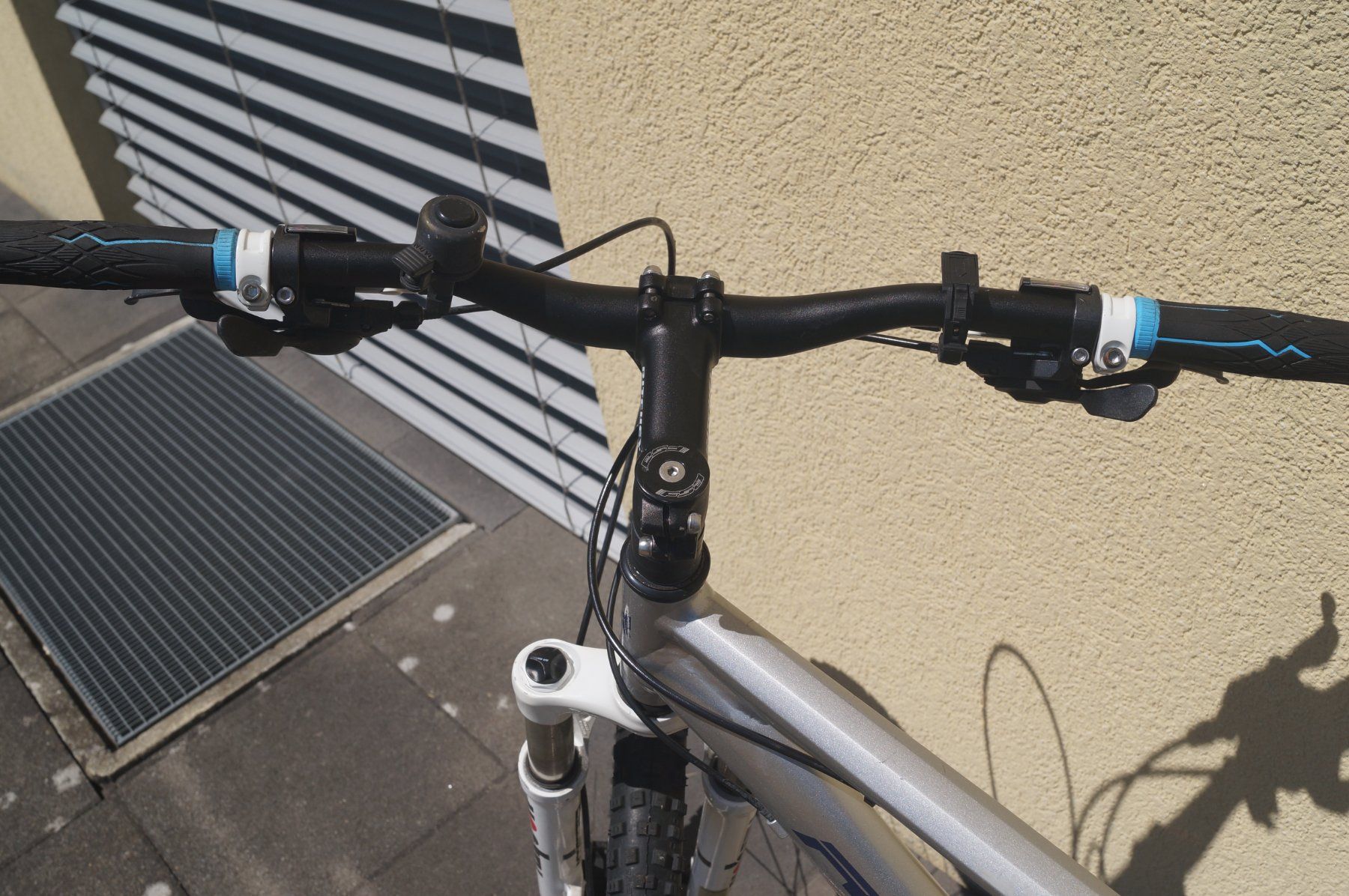 Velos: Velo Shimano TX – Gebraucht aus Hunzenschwil von Sidler5 2