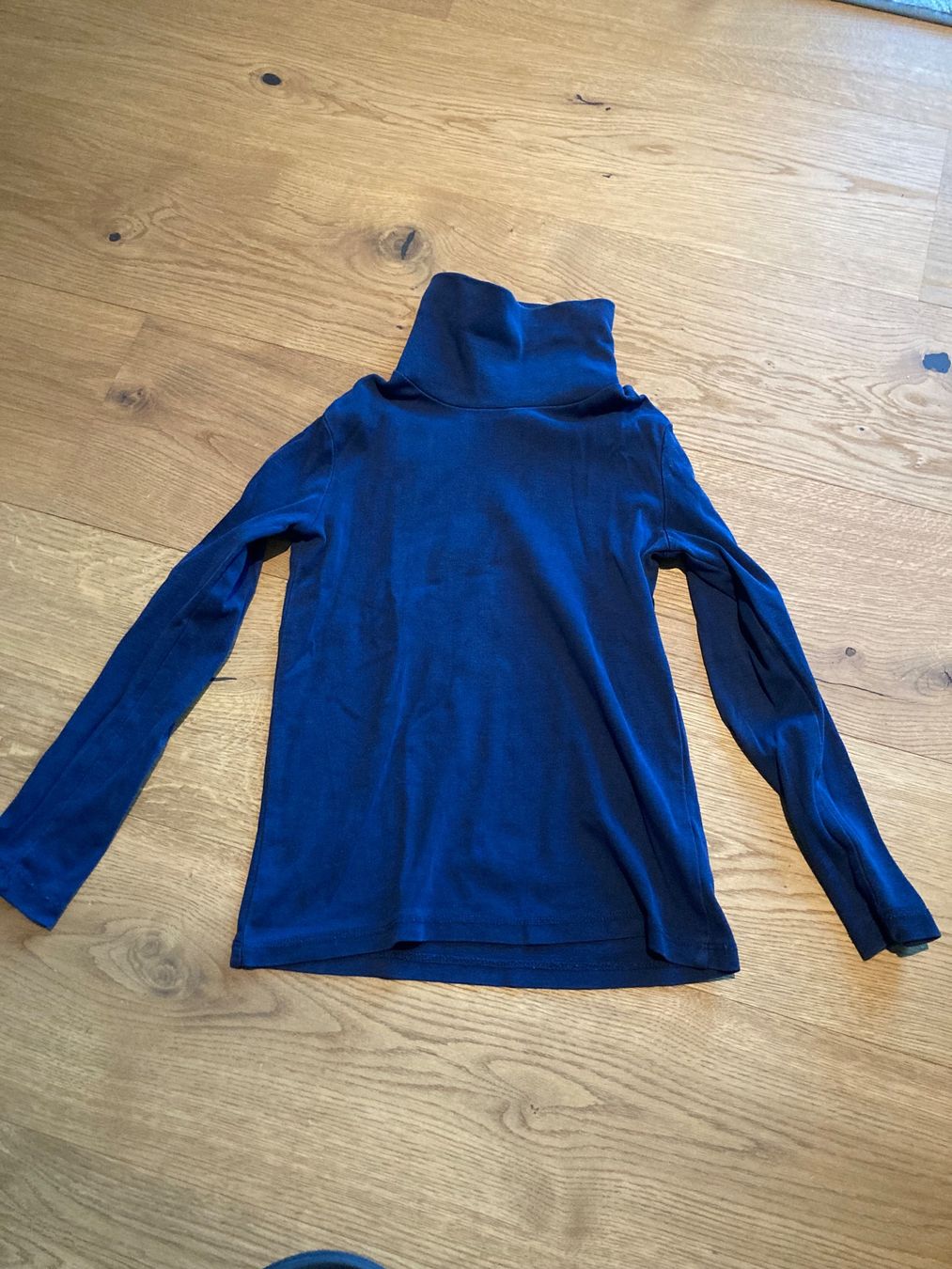 H&M Maglioni & Felpe: 2 x Rollkragen Pullover – Usato da Bülach venduto da Stellina72 3