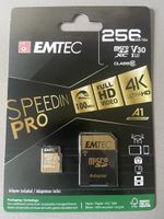 Emtec Speedin Pro