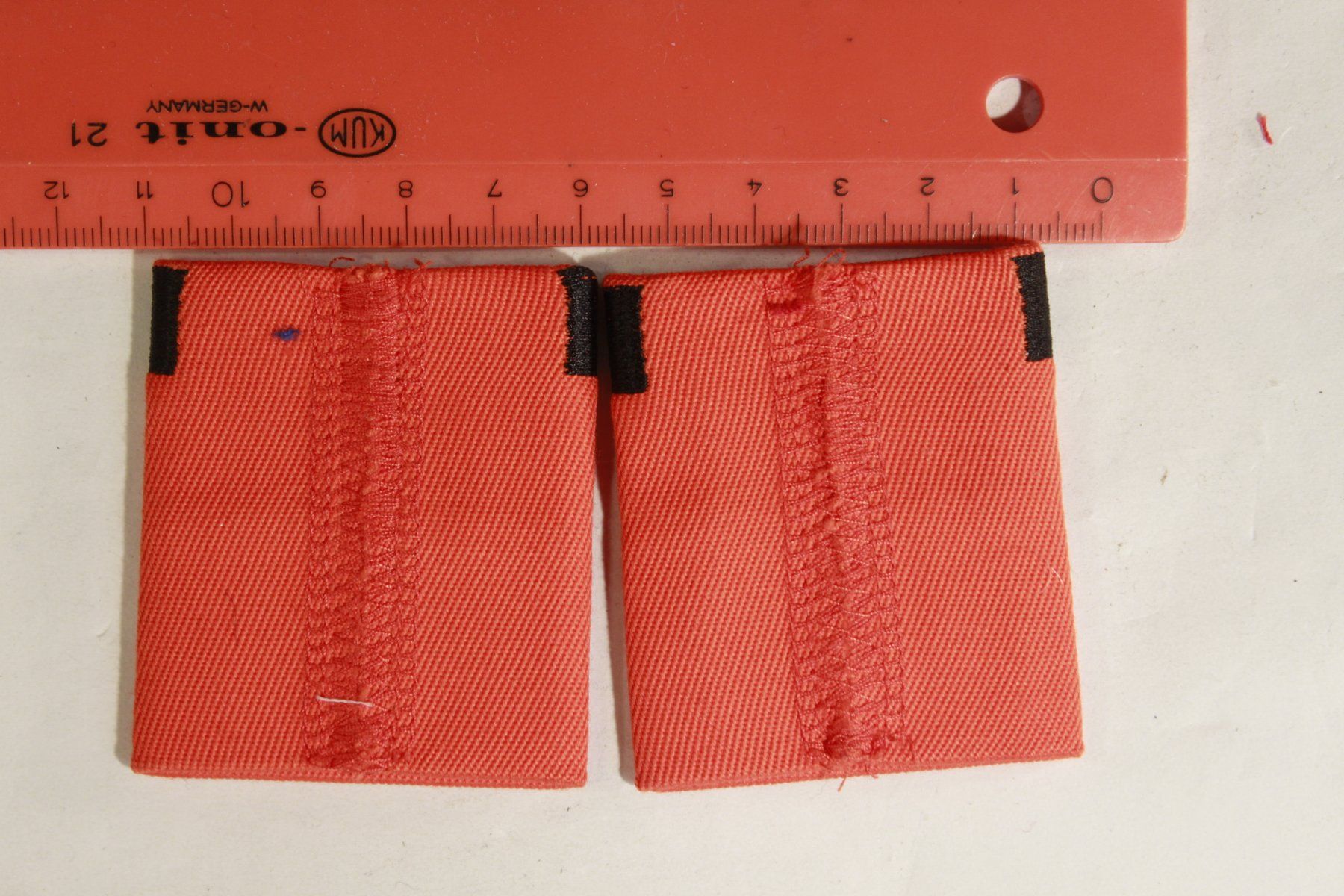 Schweizer Armee Plaketten & Abzeichen: Badge  instruktor BZS – Gebraucht aus La plaine von 762 1