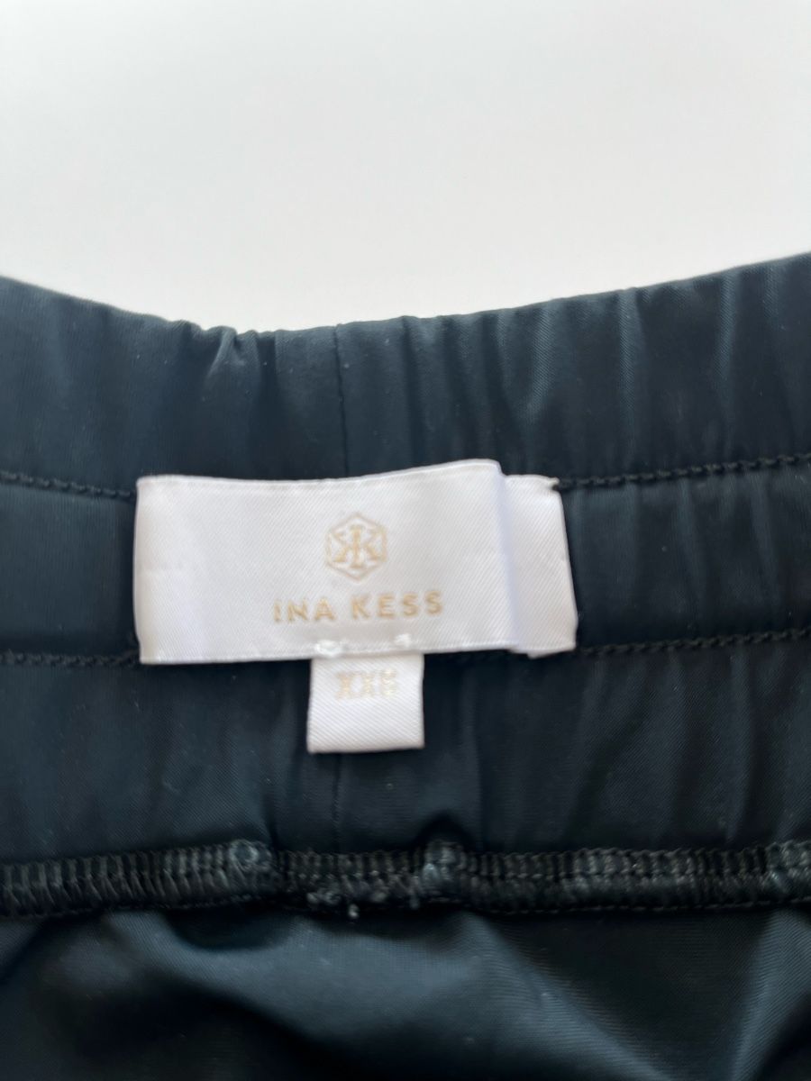 Ina Kess Pantaloni: Ina Kess Hose  – Nuovo (secondo la descrizione) da Reinach BL venduto da chr_k6pm 1