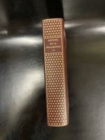 La pléiade: Histoire de la Philosophie III - Volume 3
