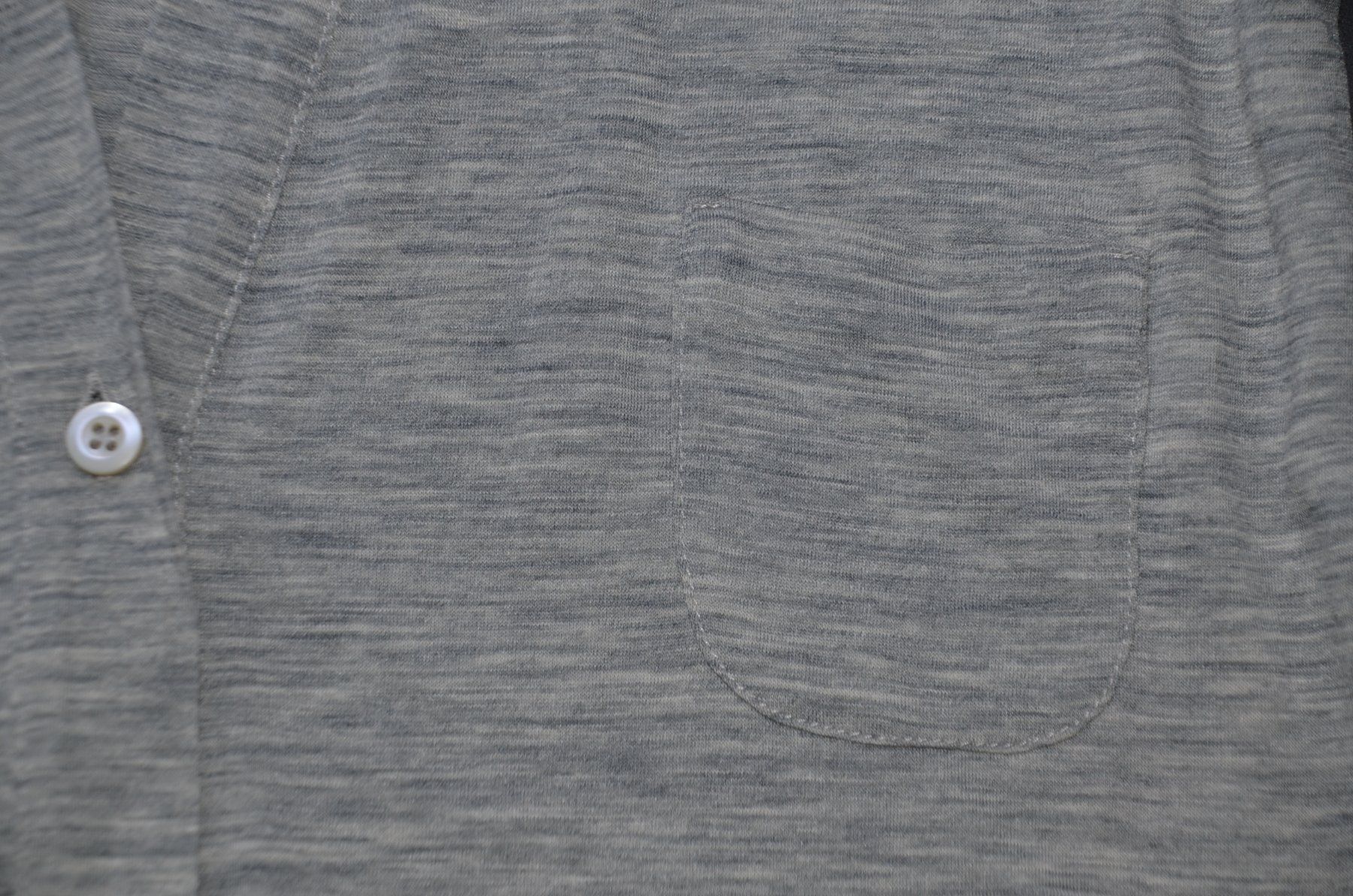 Prada Pulls & Sweat-shirts: Prada Pullover / Pull  M – D'occasion à Collonges par Auganien 3
