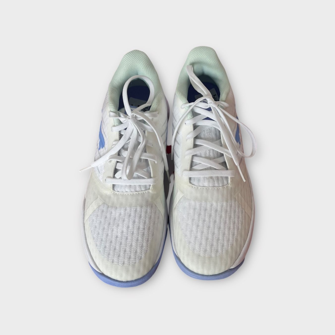 Puma Scarpe da donna: PumaDamen schuhe Neu Grosse 38.5 – Nuovo e nell'imballaggio originale da Murten venduto da Ski-Outlet 2
