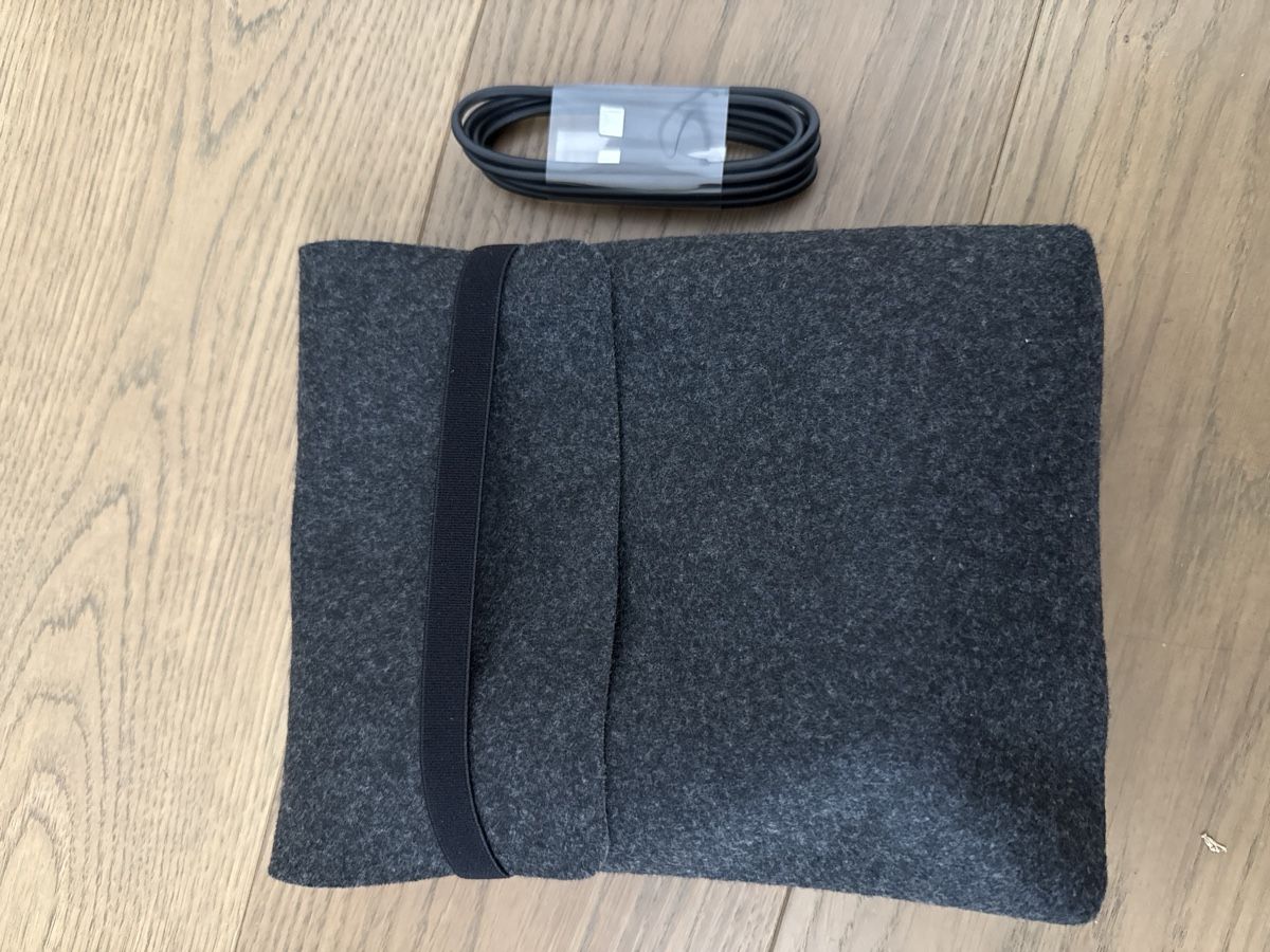 Jabra Cuffie: Jabra Evolve2 75 Headphones Great Condition – Nuovo (secondo la descrizione) da Zürich venduto da pat_zbj7 3