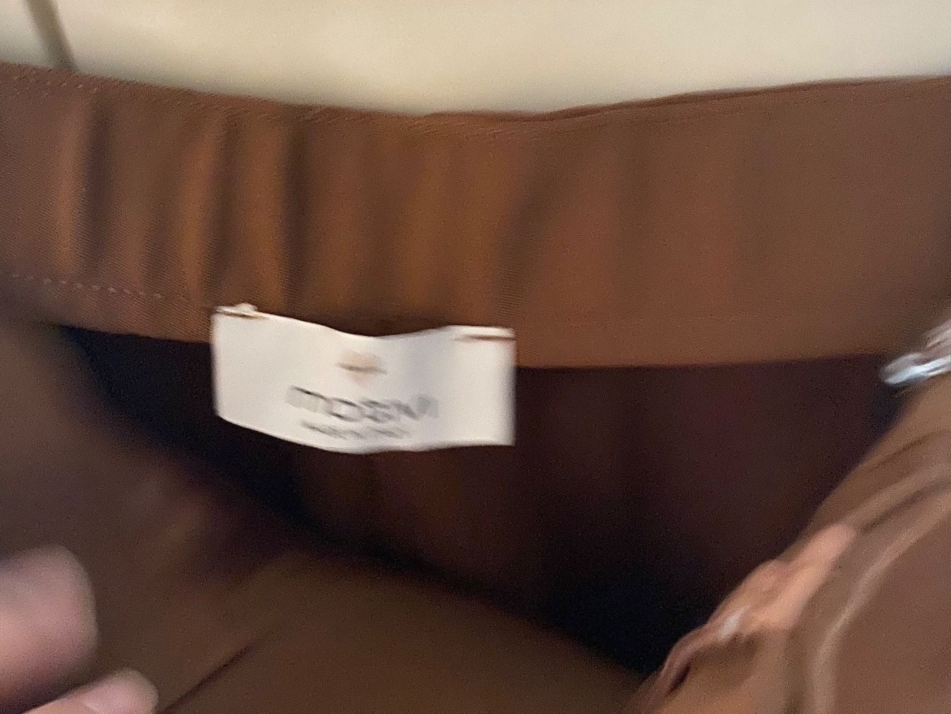 Pantaloni: Pantalon / Hose MOTIVI – Nuovo (secondo la descrizione) da Meyrin venduto da The_Top_Dressing 1