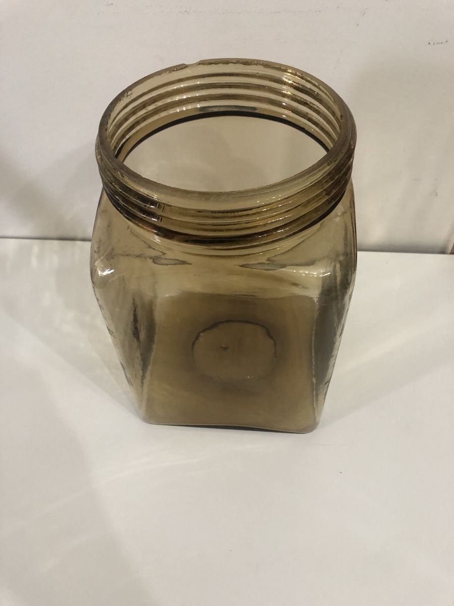 Altre Stoviglie: Baratte a beurre ancien 4 litres – Usato da petit lancy venduto da FerreiraLuis 1
