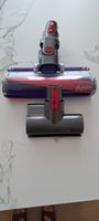 Brosses pour Dyson