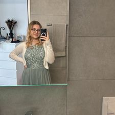 Profile image of dajana.vantriet