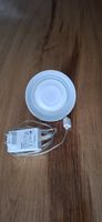 Philips LivingColors Lampe Gen2
