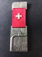 SSV Medaille Liestal Oberes Tor 300m, Jahrgang 1994