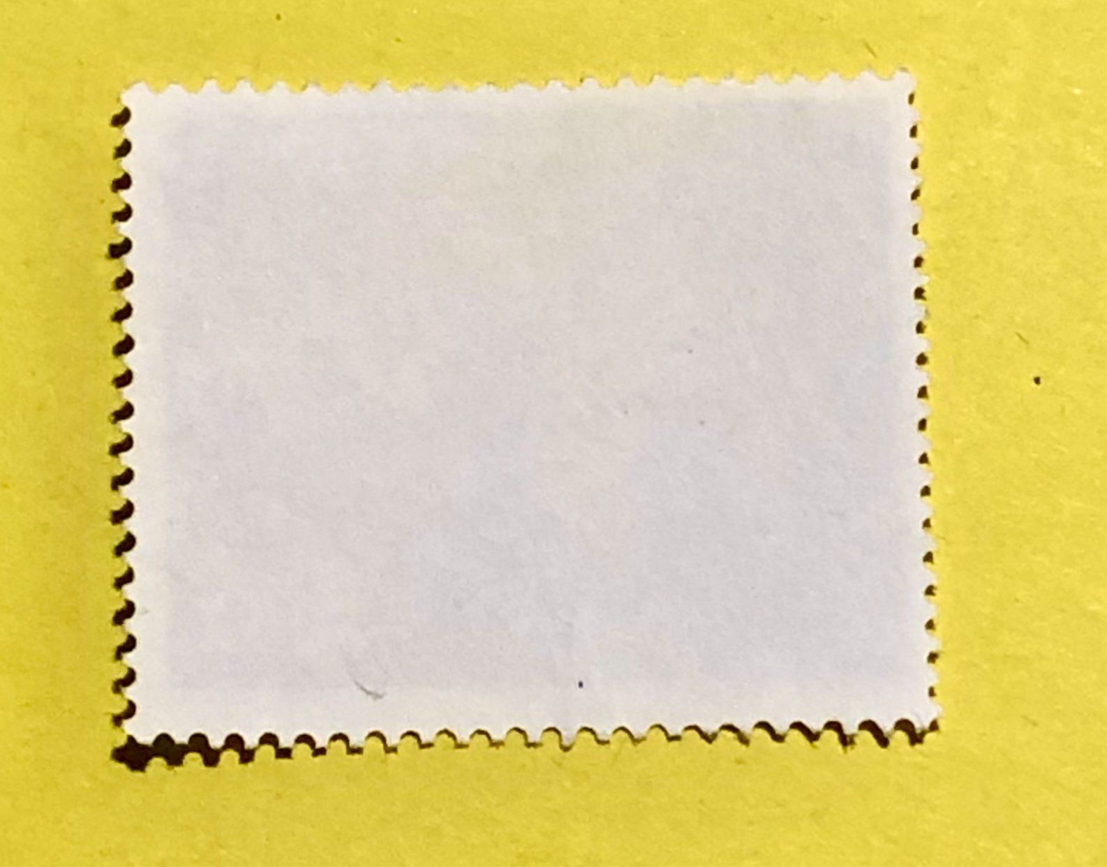 Alle Briefmarken: Nr.1059  GESTEMPELT UNO-Beitritt  2002    – Gebraucht aus Aarau von Billa007 1