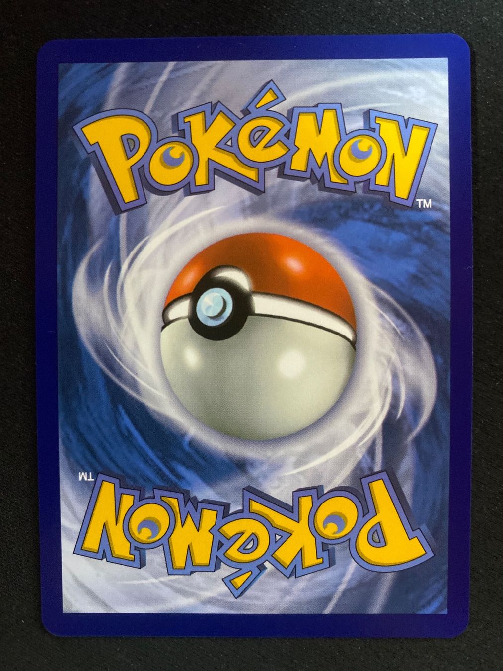 Pokémon Sammelbilder & Trading cards: Mystery Garden 172 - Ultra Rare - Mega Evolution - EN – Neu (gemäss Beschreibung) aus Hausen AG von Shrade 2