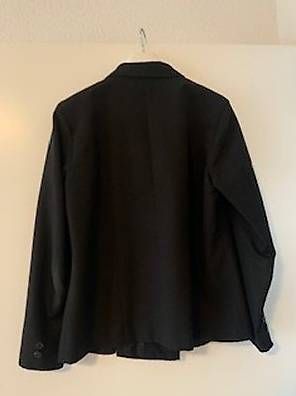Giacche: Blazer – Usato da Bern venduto da Marcello017 1