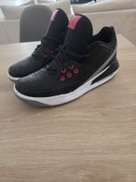 Air Jordan
