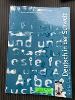 Deutsch Sprachkurs - Für Erwachsene und Jugendliche