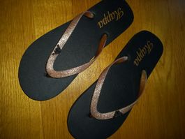 Flipflop Gr. 37