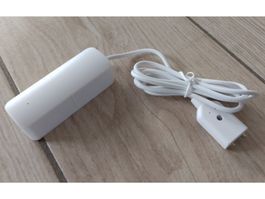 Détecteur d'inondation wifi / Wifi water leakage detector