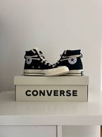 Converse x Fear Of God Chuck