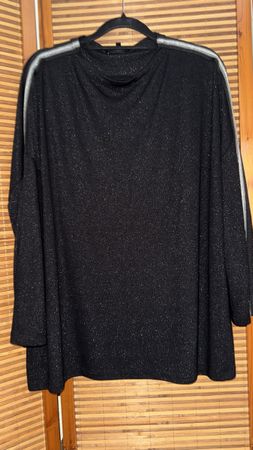Festlicher Pulli von Opus, 42