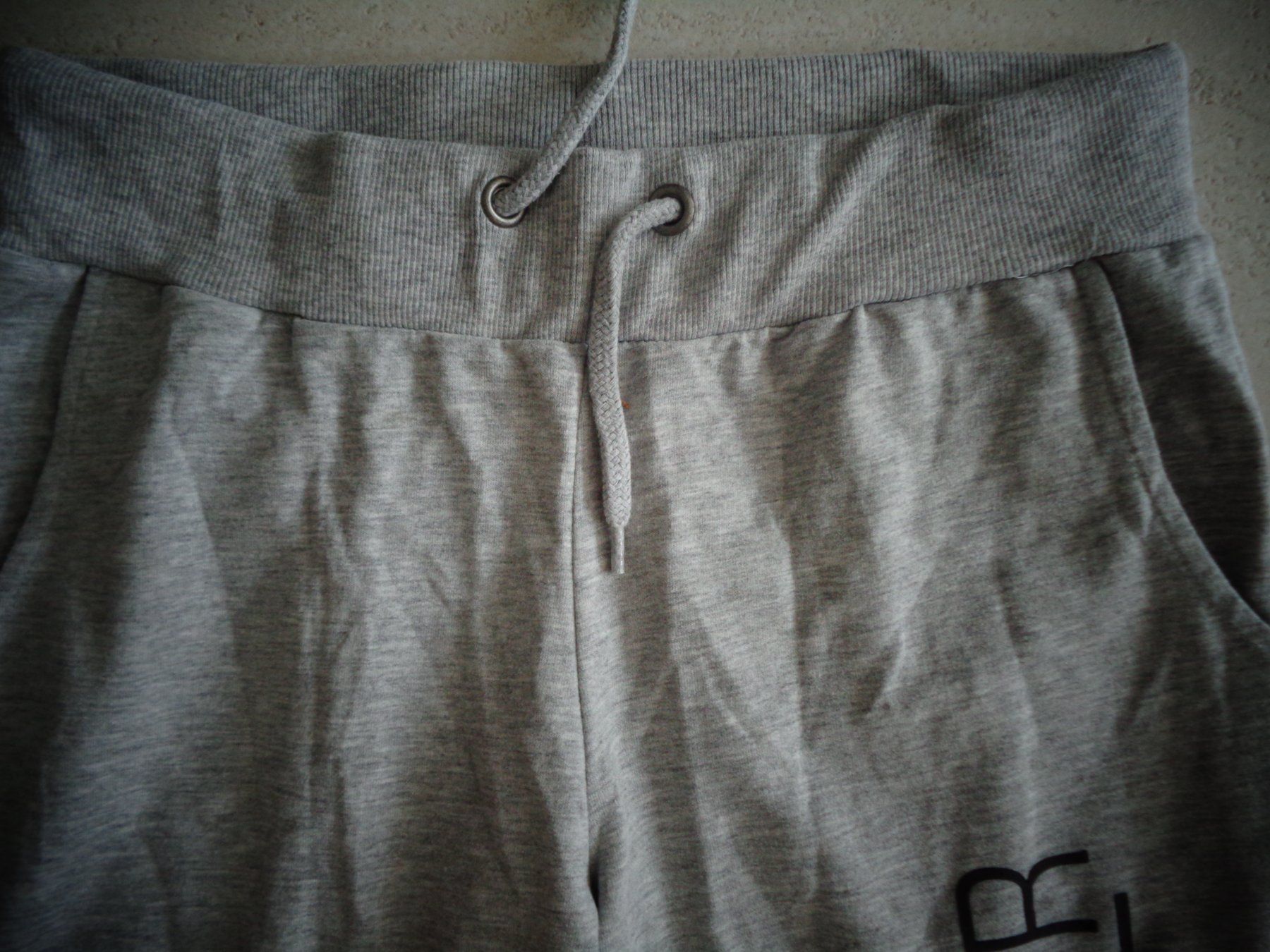Pantaloni: HOSE GR.S – Usato da Rotkreuz venduto da Samballi 1