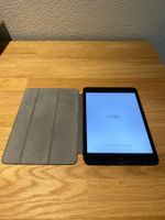 iPad mini 1st Gen