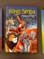 5 tolle Bücher für Ihr Baby, Kind/Kinder, Lesen, Book, Child
