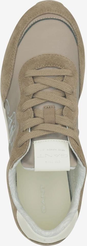 Gant Scarpe da donna: GANT Sneakers Damenschuhe Gr. 38 – Usato da Kloten venduto da Banita03 1