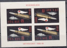 Infanterie 376A/4** Füs.Bat.49 Kat.120.-