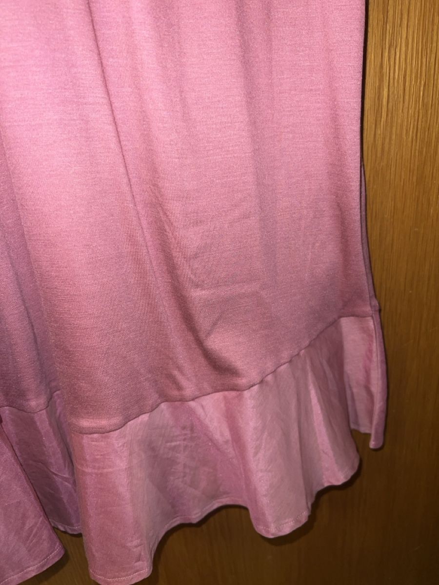 Hanro Negligees & Pigiami: HANRO Nachthemd  S Modal Seide neu – Nuovo (secondo la descrizione) da Dornach venduto da samuti 2