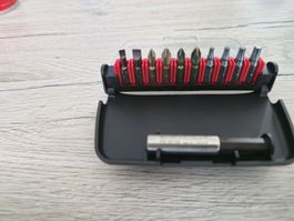 Embouts PB Swiss Tools