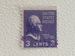SALE ! USA Briefmarken ab 1.20 CHF (Gratis-Versand)