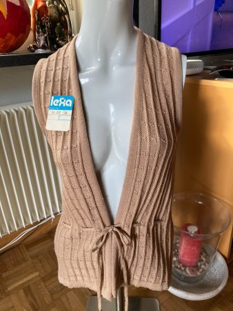Gilet