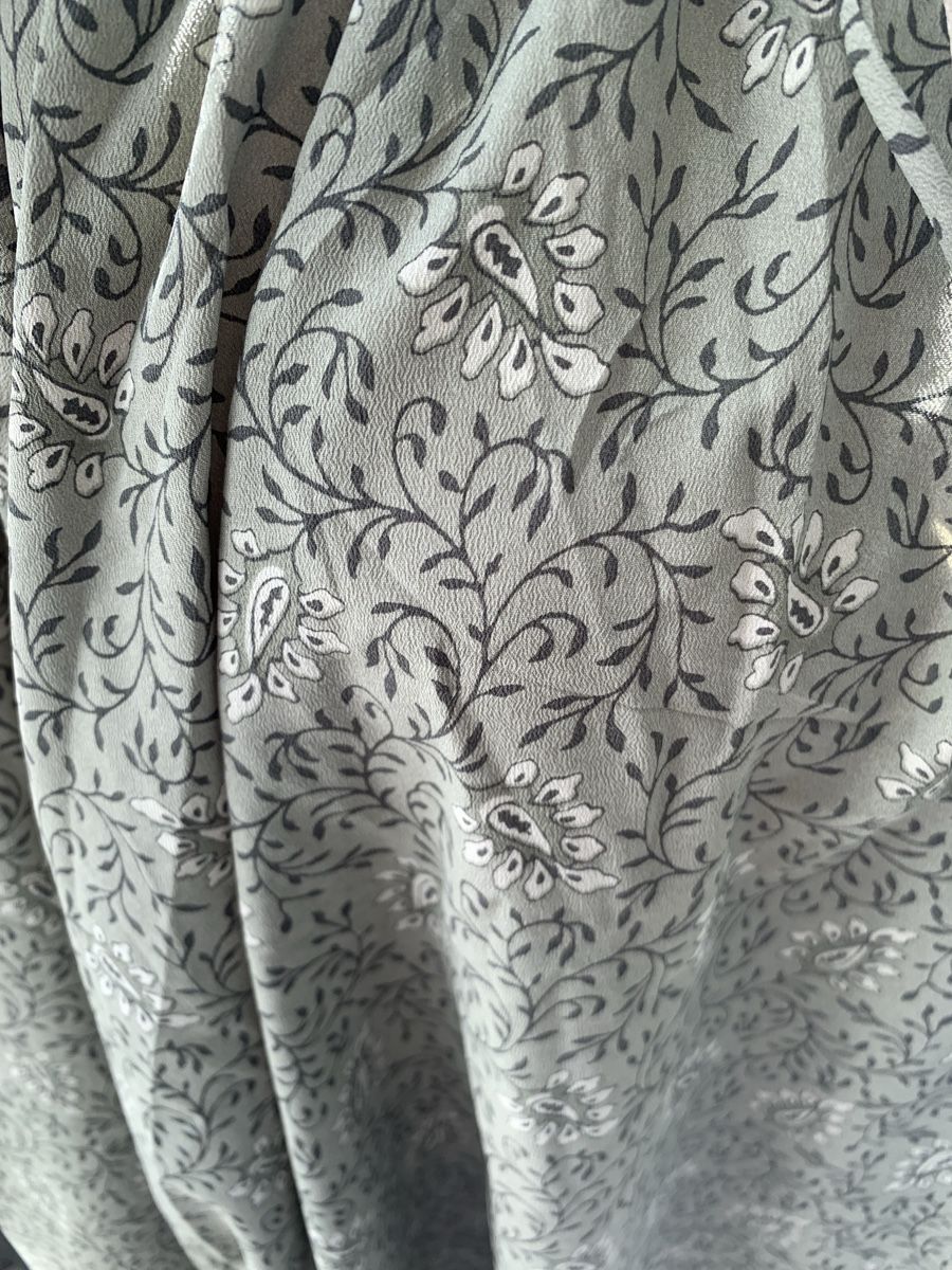 H&M Blusen: Schöne Bluse von H&M Gr. XXL – Gebraucht aus Ellikon an der Thur von Bali1999 2